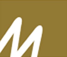 熱烈祝賀東莞森興鞋材有限公司(坦森行)網站改版正式上線並運行！